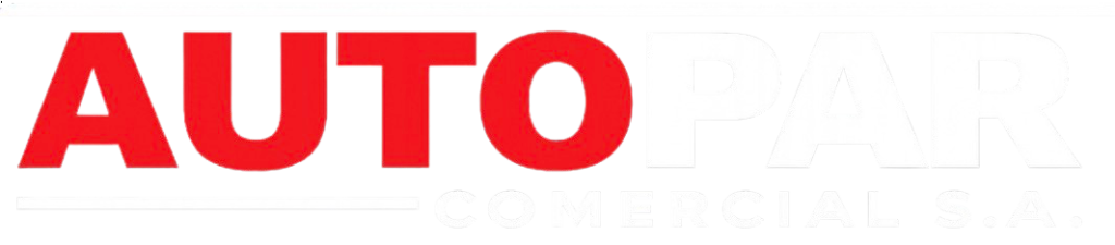 chatgpt image 9 feb 2026 04 17 35 p.m. removebg preview