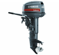 2 Tiempos de 2 a 60 Hp