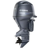 4 Tiempos de 60 A 200 Hp