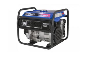 generadores yamaha 300x200