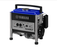 generador yamaha ef 1000fw